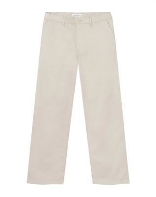 Stefan Classic Bukser  